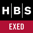 HBS Exec Ed APK