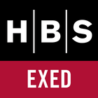 HBS Exec Ed icon