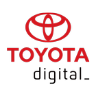 Toyota icono