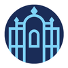 Smith College Network icon
