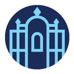 Smith College Network icon