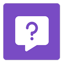 goHelp - Employee Support Center APK