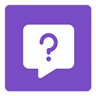 goHelp - Employee Support Center иконка