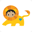 Salesforce Volunteerforce icon