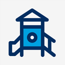 Publisher Playground APK