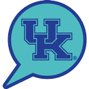 UK Wellness Review APK