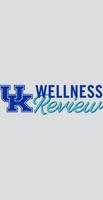 UK Wellness imagem de tela 1