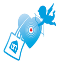 AH Klantenservice APK