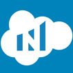 National CRM