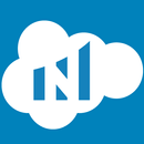 National CRM APK