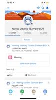 National CRM постер
