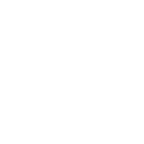 FOX Playbook APK