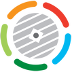 Drum Portal App