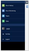 Drum Portal App скриншот 2
