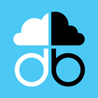 DemandBlue иконка