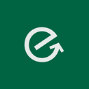 JLS Engage APK