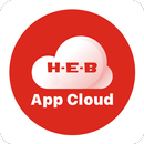 App Cloud H-E-B APK