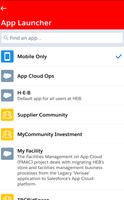 پوستر App Cloud H-E-B