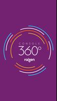 Console 360 Poster