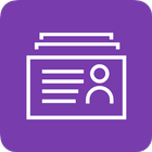 mello CRM иконка