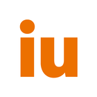 IU Conecta أيقونة