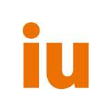 IU Conecta aplikacja