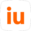 IU Conecta