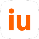 IU Conecta APK