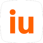 IU Conecta иконка