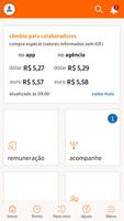 IU Conecta скриншот 2