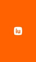 IU Conecta скриншот 3