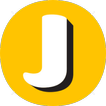Foodcoach
