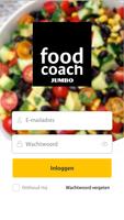 Foodcoach imagem de tela 1
