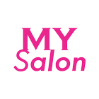 ikon My Salon Indonesia