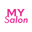 Mysalon Cabang