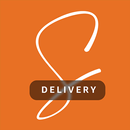 Salma Delivery APK