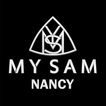 MY SAM Nancy VTC