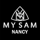 MY SAM Nancy VTC APK