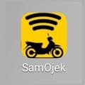 SamOjek