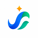 APK سند | Sanad