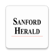 Sanford Herald আইকন