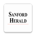 Sanford Herald