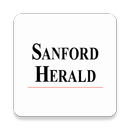 Sanford Herald APK