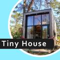 tiny house