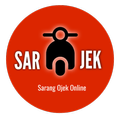 SARJEK