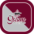 My Sasun