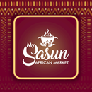 My Sasun APK