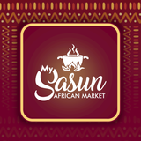 My Sasun