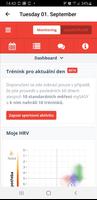 mySASY training скриншот 3