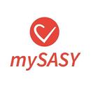 mySASY mobile APK